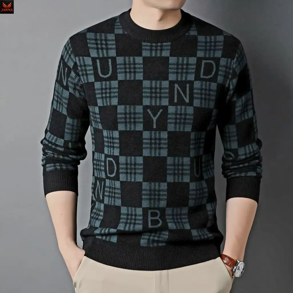 China Unique T Shirt - CUT102